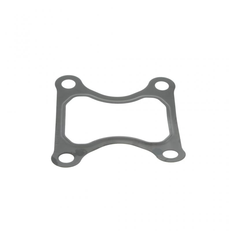PAI INDUSTRIES ­-­ 131648 ­-­ TURBOCHARGER MOUNTING GASKET (2PCS) REPLACES CUMMINS 4026884