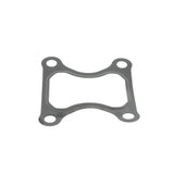 PAI INDUSTRIES ­-­ 131648 ­-­ TURBOCHARGER MOUNTING GASKET (2PCS) REPLACES CUMMINS 4026884