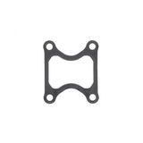PAI INDUSTRIES ­-­ 131648 ­-­ TURBOCHARGER MOUNTING GASKET (2PCS) REPLACES CUMMINS 4026884