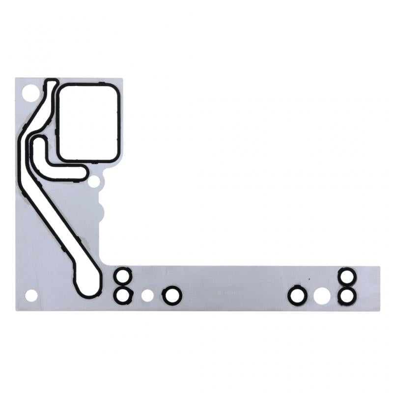 PAI INDUSTRIES ­-­ 131649 ­-­ FUEL HOUSING GASKET REPLACES CUMMINS 4965689