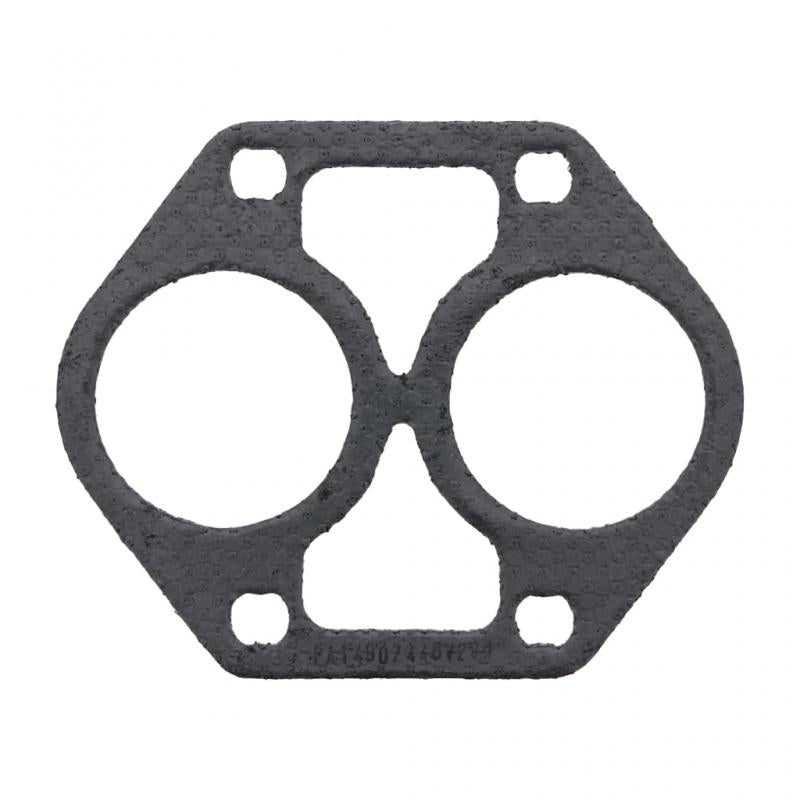 PAI INDUSTRIES ­-­ 131650 ­-­ MANIFOLD EXHAUST GASKET (5PCS) REPLACES CUMMINS 4907446