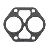 PAI INDUSTRIES ­-­ 131650 ­-­ MANIFOLD EXHAUST GASKET (5PCS) REPLACES CUMMINS 4907446