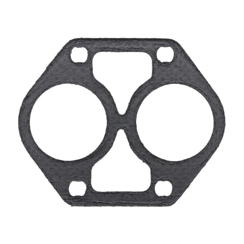 PAI INDUSTRIES ­-­ 131650 ­-­ MANIFOLD EXHAUST GASKET (5PCS) REPLACES CUMMINS 4907446