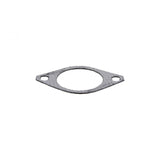 PAI INDUSTRIES ­-­ 131651 ­-­ MANIFOLD EXHAUST GASKET (4PCS) REPLACES CUMMINS 4907447