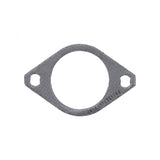 PAI INDUSTRIES ­-­ 131651 ­-­ MANIFOLD EXHAUST GASKET (4PCS) REPLACES CUMMINS 4907447