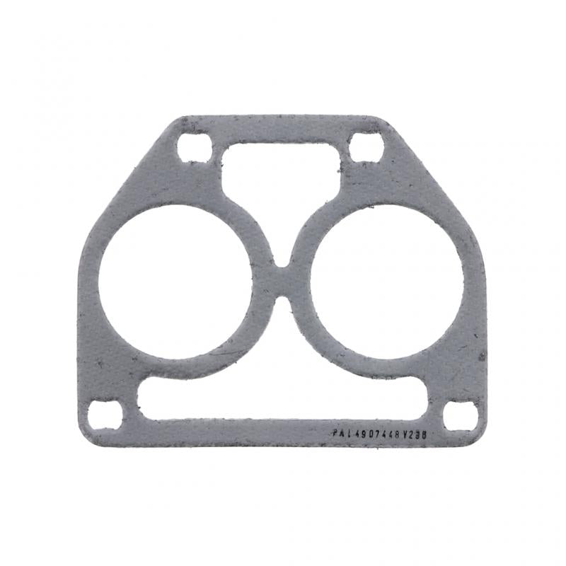 PAI INDUSTRIES ­-­ 131652 ­-­ MANIFOLD EXHAUST GASKET (5PCS) REPLACES CUMMINS 4907448