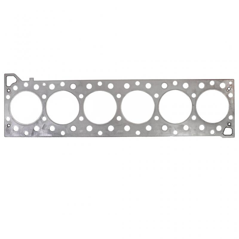 PAI INDUSTRIES ­-­ 131653 ­-­ CYLINDER HEAD GASKET REPLACES CUMMINS 3685834