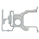 PAI INDUSTRIES ­-­ 131655 ­-­ GEAR HOUSING GASKET REPLACES CUMMINS 4089757