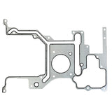 PAI INDUSTRIES ­-­ 131655 ­-­ GEAR HOUSING GASKET REPLACES CUMMINS 4089757