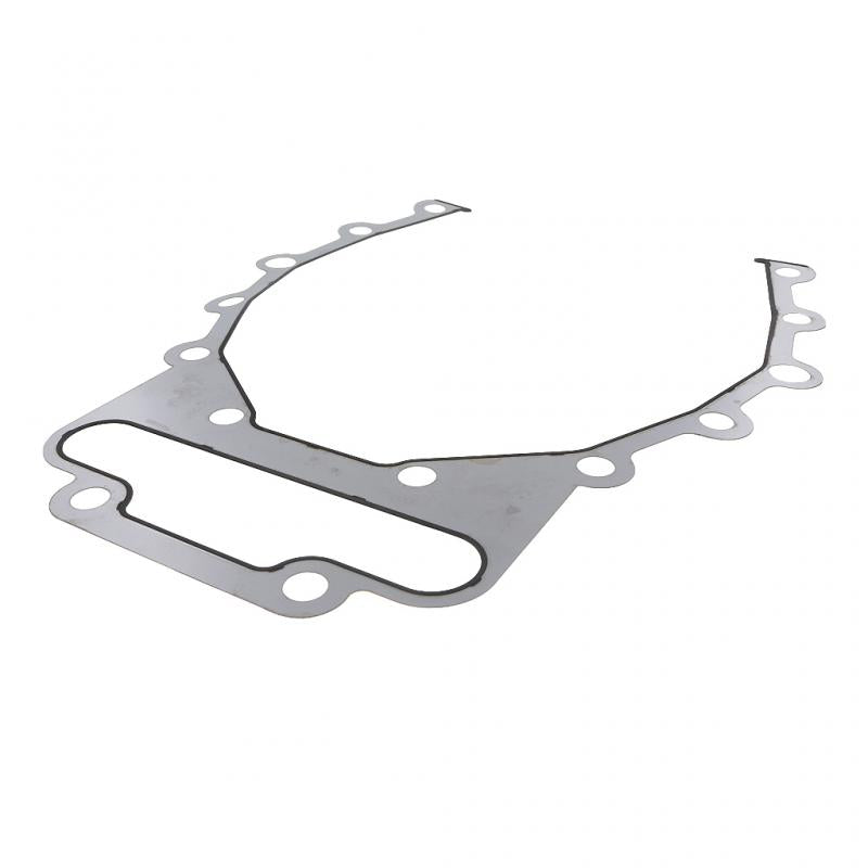 PAI INDUSTRIES ­-­ 131657 ­-­ FLYWHEEL HOUSING GASKET REPLACES CUMMINS 4965688