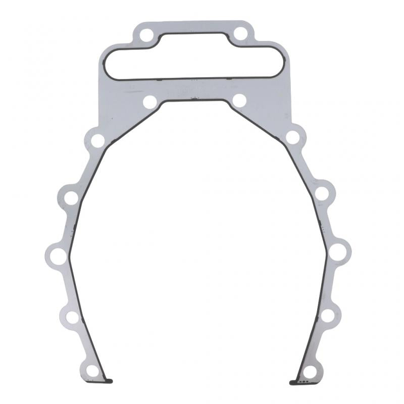 PAI INDUSTRIES ­-­ 131657 ­-­ FLYWHEEL HOUSING GASKET REPLACES CUMMINS 4965688