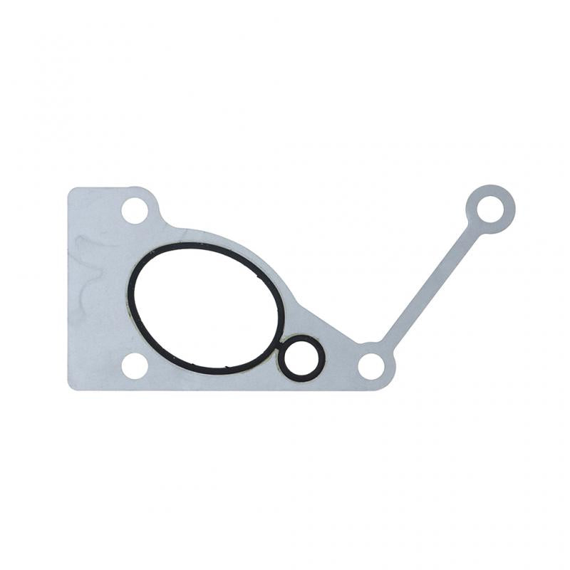 PAI INDUSTRIES ­-­ 131658 ­-­ INLET WATER GASKET (5PCS) REPLACES CUMMINS 3684338