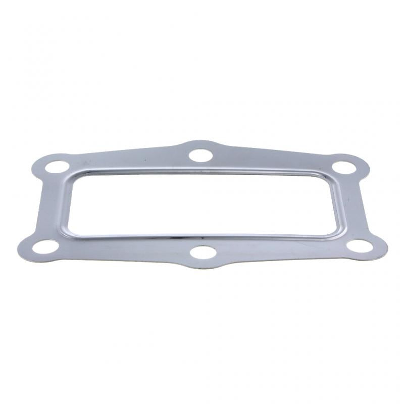 PAI INDUSTRIES ­-­ 131661 ­-­ TURBO GASKET (5PCS) REPLACES CUMMINS 114753