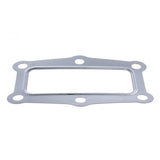 PAI INDUSTRIES ­-­ 131661 ­-­ TURBO GASKET (5PCS) REPLACES CUMMINS 114753