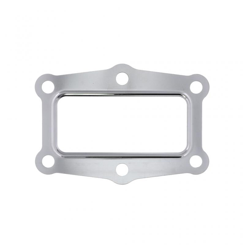 PAI INDUSTRIES ­-­ 131661 ­-­ TURBO GASKET (5PCS) REPLACES CUMMINS 114753