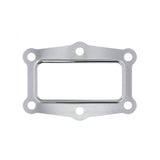 PAI INDUSTRIES ­-­ 131661 ­-­ TURBO GASKET (5PCS) REPLACES CUMMINS 114753