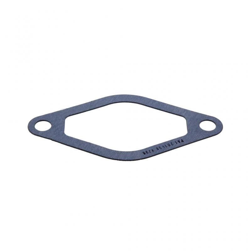 PAI INDUSTRIES ­-­ 131663 ­-­ WATER CONNECTOR GASKET (5PCS) REPLACES CUMMINS 201698