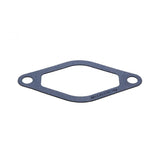 PAI INDUSTRIES ­-­ 131663 ­-­ WATER CONNECTOR GASKET (5PCS) REPLACES CUMMINS 201698