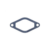 PAI INDUSTRIES ­-­ 131663 ­-­ WATER CONNECTOR GASKET (5PCS) REPLACES CUMMINS 201698