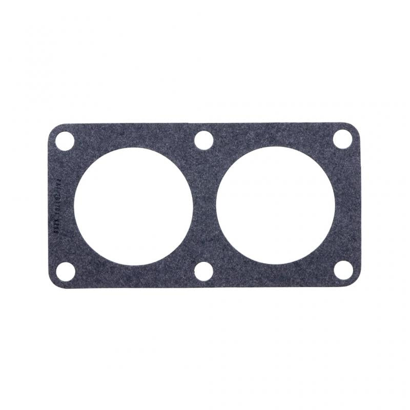 PAI INDUSTRIES ­-­ 131664 ­-­ THERMOSTAT  GASKET (5PCS) REPLACES CUMMINS 201701