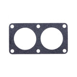 PAI INDUSTRIES ­-­ 131664 ­-­ THERMOSTAT  GASKET (5PCS) REPLACES CUMMINS 201701