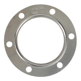 PAI INDUSTRIES ­-­ 131666 ­-­ TURBOCHARGER ADAPTER GASKET REPLACES CUMMINS 3011876