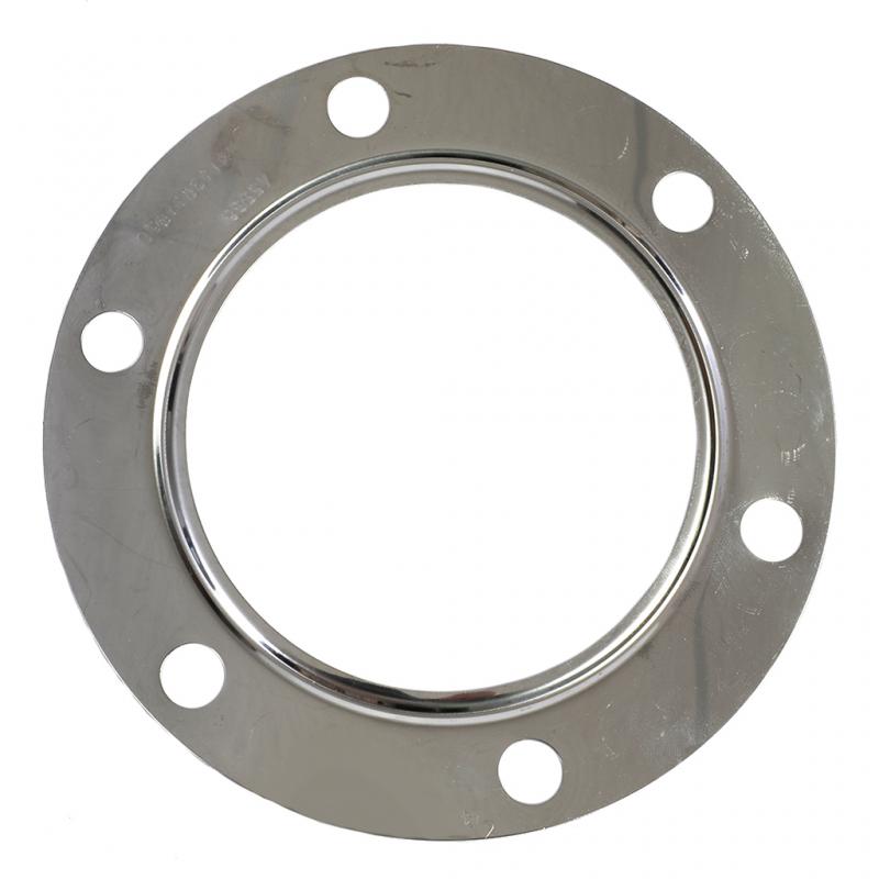 PAI INDUSTRIES ­-­ 131666 ­-­ TURBOCHARGER ADAPTER GASKET REPLACES CUMMINS 3011876