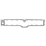 PAI INDUSTRIES ­-­ 131667 ­-­ COOLER GASKET REPLACES CUMMINS 3104232