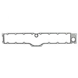 PAI INDUSTRIES ­-­ 131667 ­-­ COOLER GASKET REPLACES CUMMINS 3104232