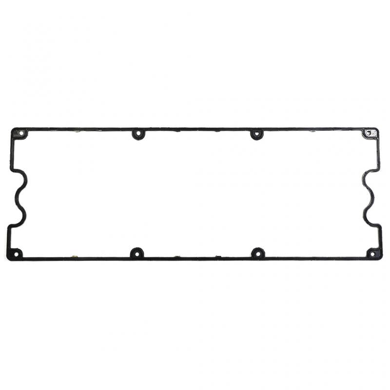 PAI INDUSTRIES ­-­ 131668 ­-­ VALVE COVER GASKET REPLACES CUMMINS 4026507