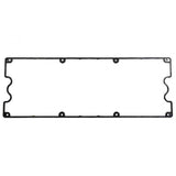 PAI INDUSTRIES ­-­ 131668 ­-­ VALVE COVER GASKET REPLACES CUMMINS 4026507