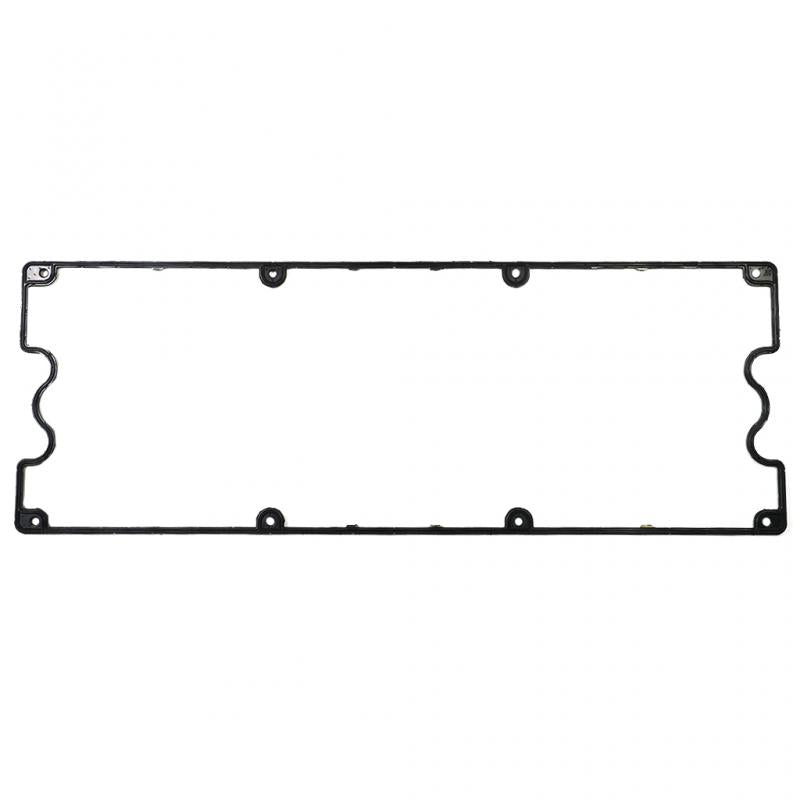 PAI INDUSTRIES ­-­ 131668 ­-­ VALVE COVER GASKET REPLACES CUMMINS 4026507