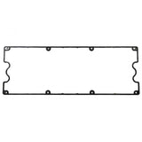 PAI INDUSTRIES ­-­ 131668 ­-­ VALVE COVER GASKET REPLACES CUMMINS 4026507