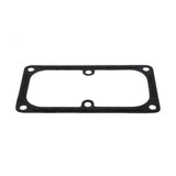 PAI INDUSTRIES ­-­ 131669 ­-­ MANIFOLD INTAKE GASKET (5PCS) REPLACES CUMMINS 3019227