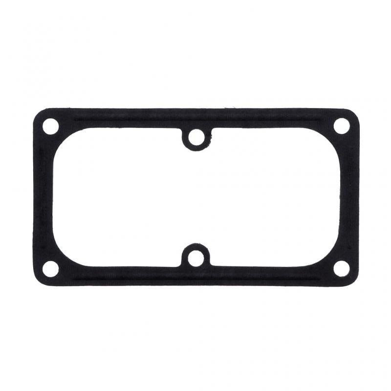 PAI INDUSTRIES ­-­ 131669 ­-­ MANIFOLD INTAKE GASKET (5PCS) REPLACES CUMMINS 3019227