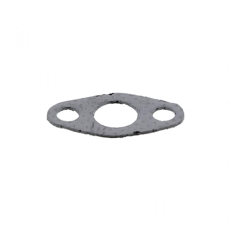 PAI INDUSTRIES ­-­ 131670 ­-­ DRAIN GASKET (5PCS) REPLACES CUMMINS 3101268