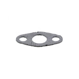 PAI INDUSTRIES ­-­ 131670 ­-­ DRAIN GASKET (5PCS) REPLACES CUMMINS 3101268