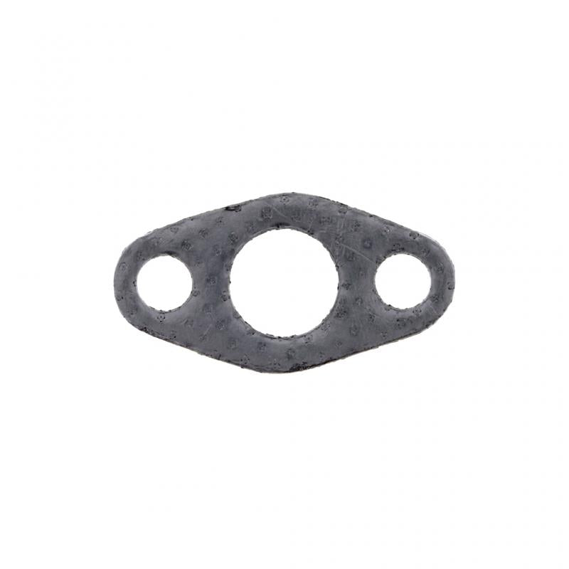 PAI INDUSTRIES ­-­ 131670 ­-­ DRAIN GASKET (5PCS) REPLACES CUMMINS 3101268