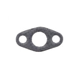 PAI INDUSTRIES ­-­ 131670 ­-­ DRAIN GASKET (5PCS) REPLACES CUMMINS 3101268
