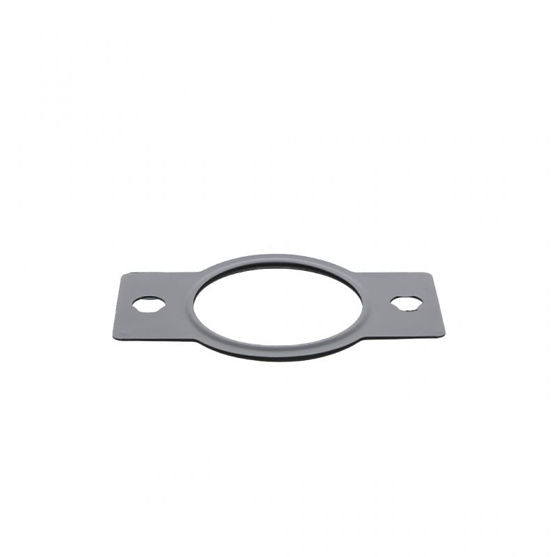 PAI INDUSTRIES ­-­ 131671 ­-­ EXHAUST GASKET (4PCS) REPLACES CUMMINS 3682710