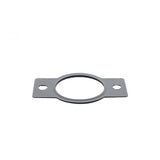 PAI INDUSTRIES ­-­ 131671 ­-­ EXHAUST GASKET (4PCS) REPLACES CUMMINS 3682710