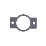 PAI INDUSTRIES ­-­ 131671 ­-­ EXHAUST GASKET (4PCS) REPLACES CUMMINS 3682710