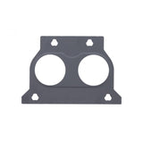 PAI INDUSTRIES ­-­ 131672 ­-­ EXHAUST GASKET REPLACES CUMMINS 3682940