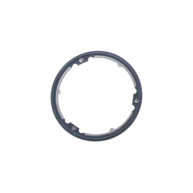 PAI INDUSTRIES ­-­ 131674 ­-­ EGR VALVE GASKET REPLACES CUMMINS 3104229