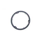 PAI INDUSTRIES ­-­ 131674 ­-­ EGR VALVE GASKET REPLACES CUMMINS 3104229