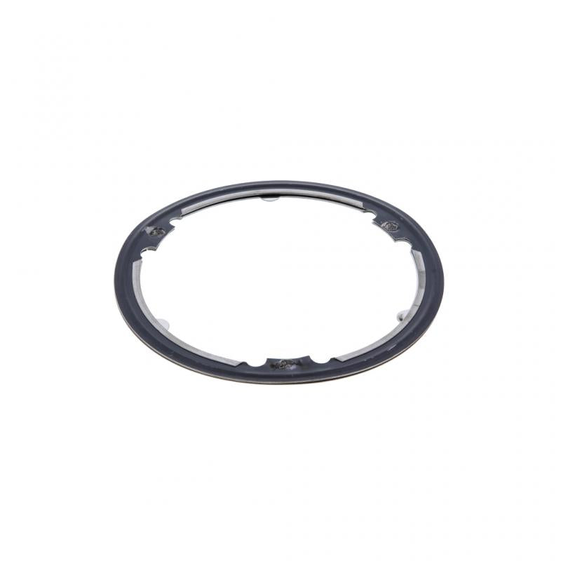 PAI INDUSTRIES ­-­ 131674 ­-­ EGR VALVE GASKET REPLACES CUMMINS 3104229