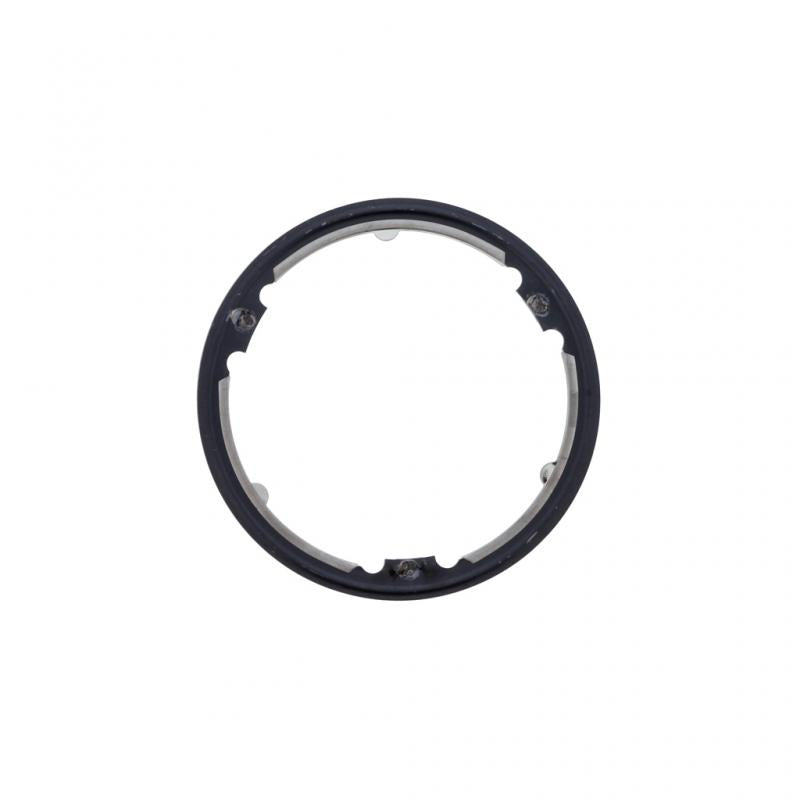 PAI INDUSTRIES ­-­ 131674 ­-­ EGR VALVE GASKET REPLACES CUMMINS 3104229