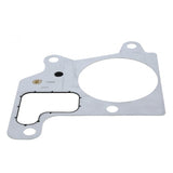 PAI INDUSTRIES ­-­ 131676 ­-­ HOUSING THERMOSTAT GASKET (5PCS) REPLACES CUMMINS 3682673