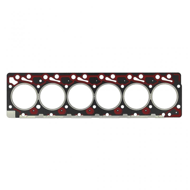 PAI INDUSTRIES ­-­ 131686 ­-­ CYLINDER HEAD GASKET REPLACES CUMMINS 3283339