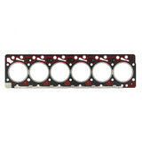 PAI INDUSTRIES ­-­ 131686 ­-­ CYLINDER HEAD GASKET REPLACES CUMMINS 3283339